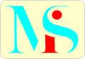 Mahalaxmi Spring Industries