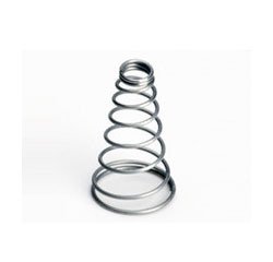 Tapered Compression Spring